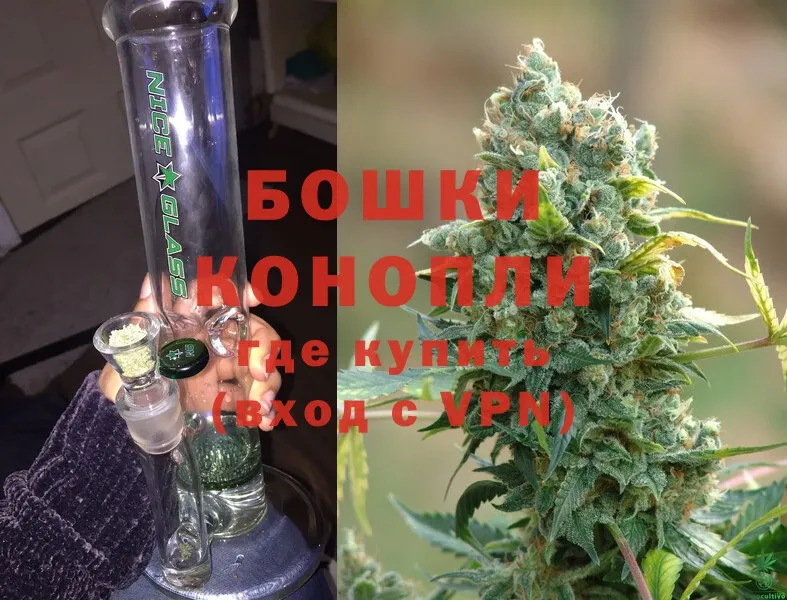 Каннабис SATIVA & INDICA  Гатчина 